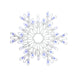 32913625 Holiday/Christmas/Christmas Indoor Decor