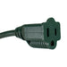 34316468 Holiday/Christmas/Christmas Lights