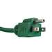 34316468 Holiday/Christmas/Christmas Lights
