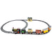 31759001 Holiday/Christmas/Christmas Indoor Decor