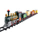 31759001 Holiday/Christmas/Christmas Indoor Decor