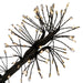35267984 Holiday/Christmas/Christmas Outdoor Decor