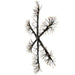 35267984 Holiday/Christmas/Christmas Outdoor Decor