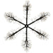 35267984 Holiday/Christmas/Christmas Outdoor Decor