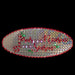 34851748 Holiday/Christmas/Christmas Outdoor Decor