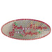 34851748 Holiday/Christmas/Christmas Outdoor Decor
