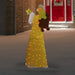 34854941 Holiday/Christmas/Christmas Outdoor Decor
