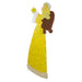 34854941 Holiday/Christmas/Christmas Outdoor Decor
