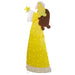 34854941 Holiday/Christmas/Christmas Outdoor Decor