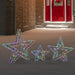 34860056 Holiday/Christmas/Christmas Outdoor Decor