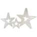 34860056 Holiday/Christmas/Christmas Outdoor Decor