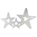 34860056 Holiday/Christmas/Christmas Outdoor Decor