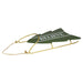 34865420 Holiday/Christmas/Christmas Indoor Decor