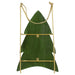 34865420 Holiday/Christmas/Christmas Indoor Decor