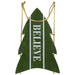 34865420 Holiday/Christmas/Christmas Indoor Decor