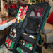 35256516 Holiday/Christmas/Christmas Storage