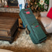 35256516 Holiday/Christmas/Christmas Storage