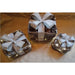 32606357 Holiday/Christmas/Christmas Indoor Decor