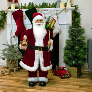 31421631 Holiday/Christmas/Christmas Indoor Decor