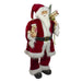 31421631 Holiday/Christmas/Christmas Indoor Decor