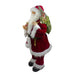 31421631 Holiday/Christmas/Christmas Indoor Decor