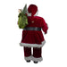 31421631 Holiday/Christmas/Christmas Indoor Decor