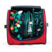 34181624 Holiday/Christmas/Christmas Storage