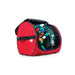 34181624 Holiday/Christmas/Christmas Storage