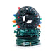 34181624 Holiday/Christmas/Christmas Storage