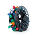 34181624 Holiday/Christmas/Christmas Storage