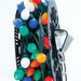 34181624 Holiday/Christmas/Christmas Storage