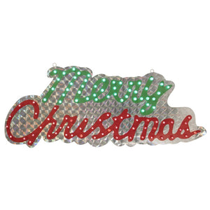 34851751 Holiday/Christmas/Christmas Outdoor Decor