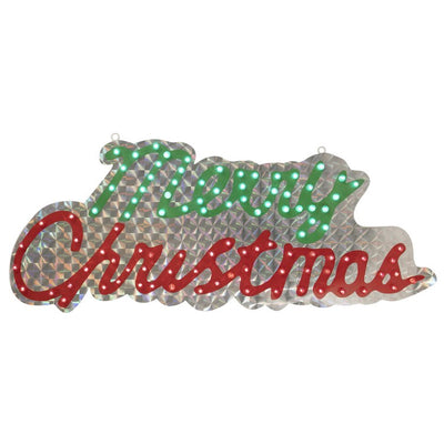 Product Image: 34851751 Holiday/Christmas/Christmas Outdoor Decor