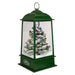 34864988 Holiday/Christmas/Christmas Indoor Decor