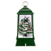 34864988 Holiday/Christmas/Christmas Indoor Decor