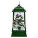 34864988 Holiday/Christmas/Christmas Indoor Decor