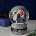 35243127 Holiday/Christmas/Christmas Indoor Decor