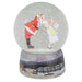 35243127 Holiday/Christmas/Christmas Indoor Decor