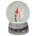 35243127 Holiday/Christmas/Christmas Indoor Decor
