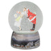 35243127 Holiday/Christmas/Christmas Indoor Decor