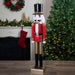 32632772 Holiday/Christmas/Christmas Indoor Decor