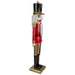 32632772 Holiday/Christmas/Christmas Indoor Decor