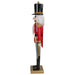 32632772 Holiday/Christmas/Christmas Indoor Decor