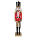 32632772 Holiday/Christmas/Christmas Indoor Decor