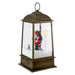 34864989 Holiday/Christmas/Christmas Indoor Decor