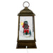 34864989 Holiday/Christmas/Christmas Indoor Decor