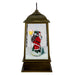 34864989 Holiday/Christmas/Christmas Indoor Decor