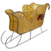 34862262 Holiday/Christmas/Christmas Outdoor Decor