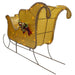 34862262 Holiday/Christmas/Christmas Outdoor Decor