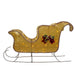 34862262 Holiday/Christmas/Christmas Outdoor Decor